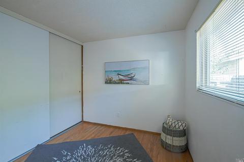 2042 Robin Dr, Fairfield, CA 94533 photo 49