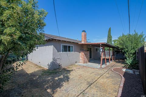 2042 Robin Dr, Fairfield, CA 94533 photo 50