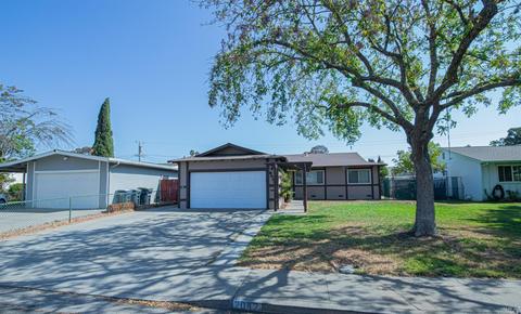 2042 Robin Dr, Fairfield, CA 94533 photo 6