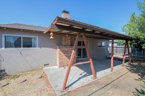 2042 Robin Dr, Fairfield, CA 94533 photo 51