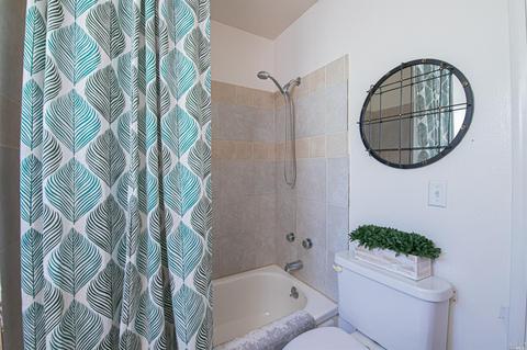 2042 Robin Dr, Fairfield, CA 94533 photo 38