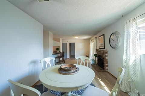 2042 Robin Dr, Fairfield, CA 94533 photo 28