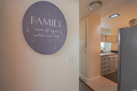 2042 Robin Dr, Fairfield, CA 94533 photo 24
