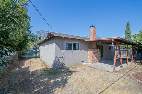 2042 Robin Dr, Fairfield, CA 94533 photo 52