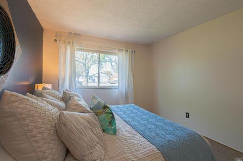 2042 Robin Dr, Fairfield, CA 94533 photo 45