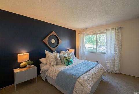 2042 Robin Dr, Fairfield, CA 94533 photo 42