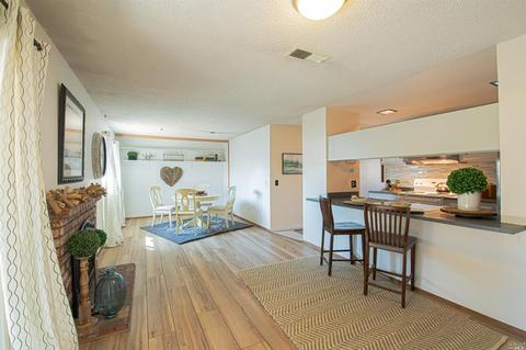 2042 Robin Dr, Fairfield, CA 94533 photo 25