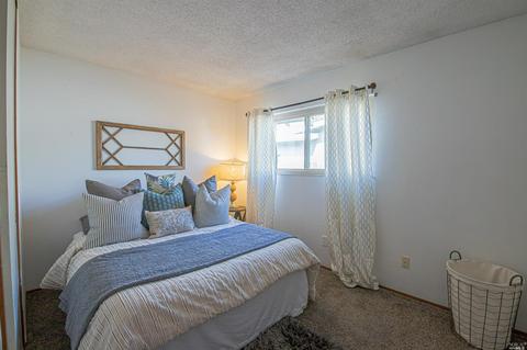 2042 Robin Dr, Fairfield, CA 94533 photo 36