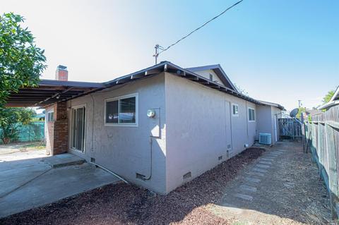 2042 Robin Dr, Fairfield, CA 94533 photo 55