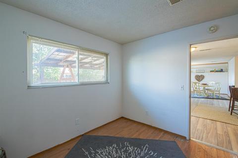 2042 Robin Dr, Fairfield, CA 94533 photo 48