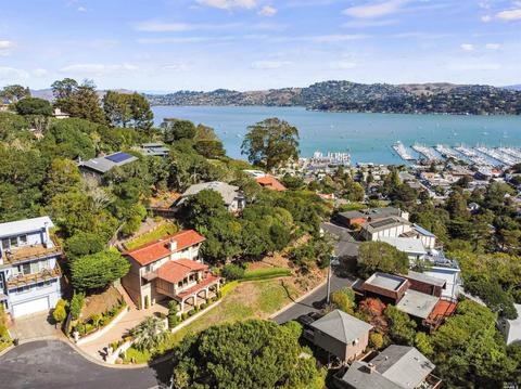 78 George Ln, Sausalito, CA 94965 photo 57