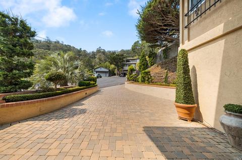 78 George Ln, Sausalito, CA 94965 photo 4