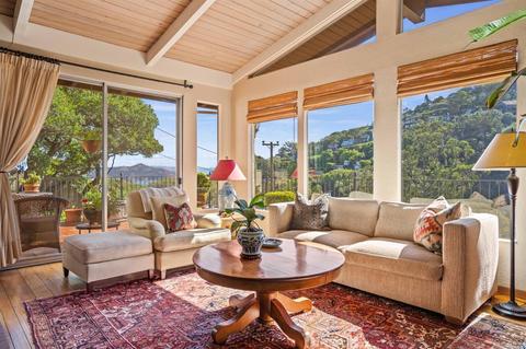 78 George Ln, Sausalito, CA 94965 photo 10
