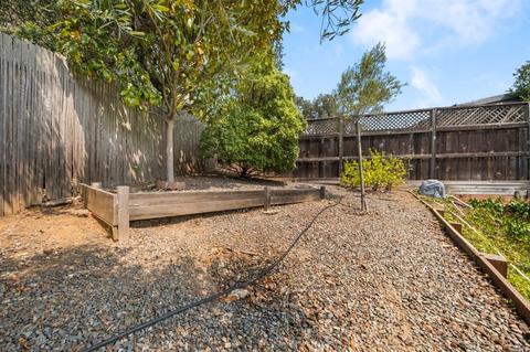 78 George Ln, Sausalito, CA 94965 photo 47