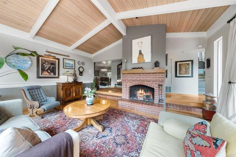78 George Ln, Sausalito, CA 94965 photo 14