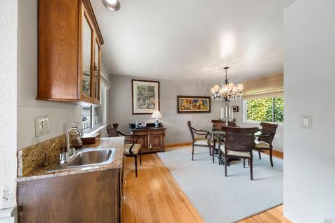 78 George Ln, Sausalito, CA 94965 photo 21