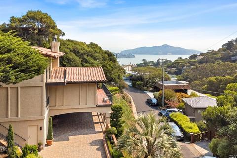 78 George Ln, Sausalito, CA 94965 photo 51