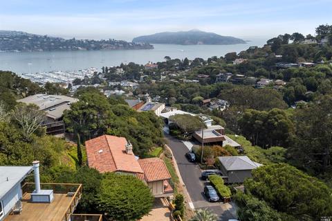 78 George Ln, Sausalito, CA 94965 photo 56