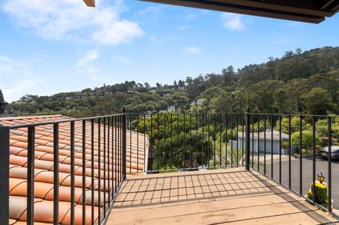 78 George Ln, Sausalito, CA 94965 photo 43