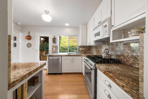 78 George Ln, Sausalito, CA 94965 photo 25