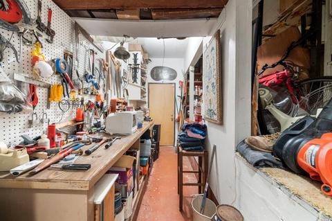 78 George Ln, Sausalito, CA 94965 photo 49