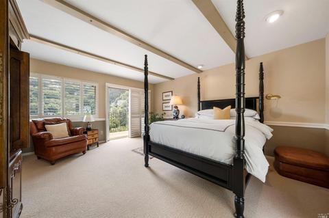 78 George Ln, Sausalito, CA 94965 photo 42