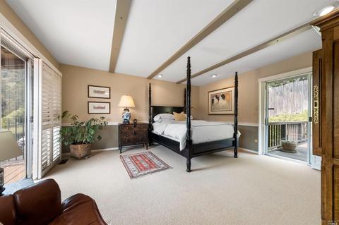 78 George Ln, Sausalito, CA 94965 photo 44
