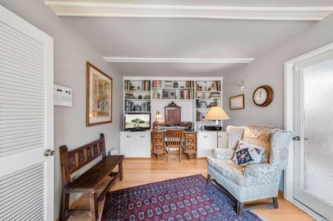 78 George Ln, Sausalito, CA 94965 photo 28