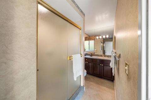78 George Ln, Sausalito, CA 94965 photo 32