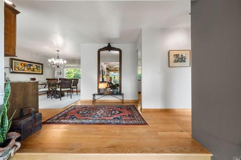 78 George Ln, Sausalito, CA 94965 photo 19