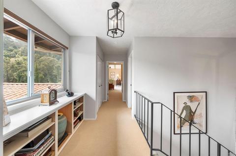 78 George Ln, Sausalito, CA 94965 photo 36