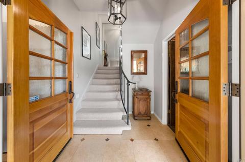 78 George Ln, Sausalito, CA 94965 photo 7