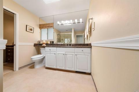 78 George Ln, Sausalito, CA 94965 photo 38