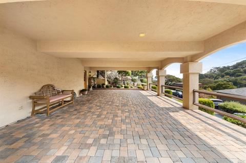 78 George Ln, Sausalito, CA 94965 photo 5