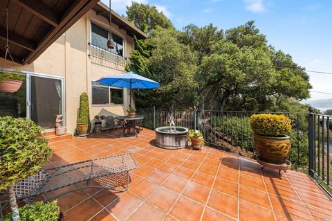 78 George Ln, Sausalito, CA 94965 photo 18