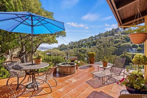 78 George Ln, Sausalito, CA 94965 photo 15