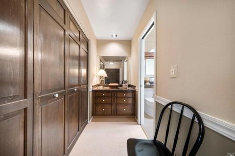 78 George Ln, Sausalito, CA 94965 photo 40