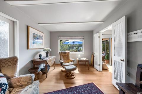 78 George Ln, Sausalito, CA 94965 photo 27
