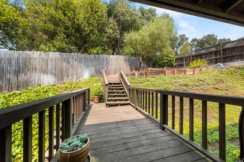 78 George Ln, Sausalito, CA 94965 photo 45