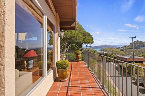 78 George Ln, Sausalito, CA 94965 photo 17