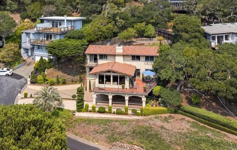 78 George Ln, Sausalito, CA 94965 photo 53