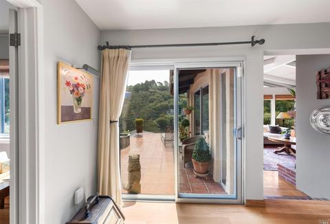 78 George Ln, Sausalito, CA 94965 photo 30