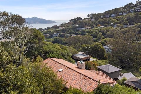 78 George Ln, Sausalito, CA 94965 photo 55