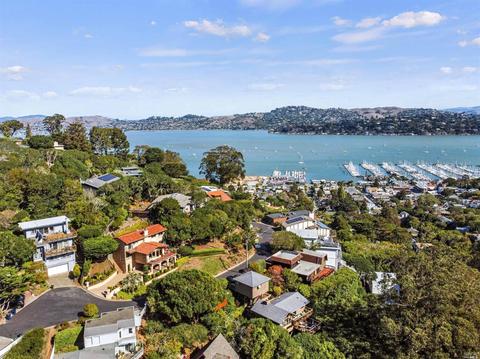 78 George Ln, Sausalito, CA 94965 photo 58