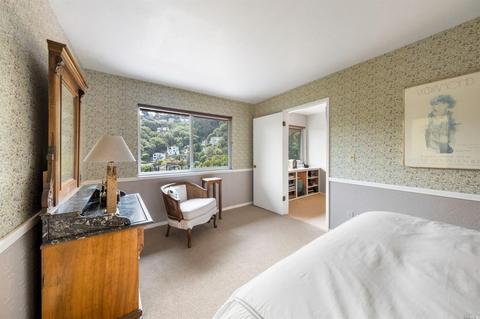 78 George Ln, Sausalito, CA 94965 photo 35