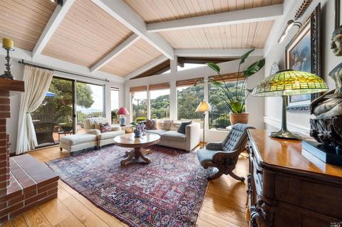 78 George Ln, Sausalito, CA 94965 photo 12