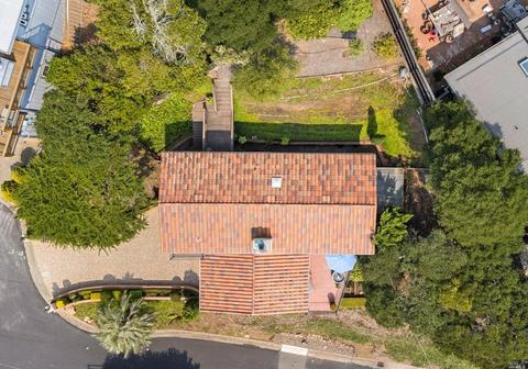78 George Ln, Sausalito, CA 94965 photo 46