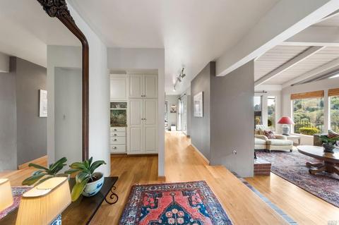78 George Ln, Sausalito, CA 94965 photo 20