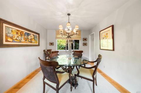 78 George Ln, Sausalito, CA 94965 photo 22