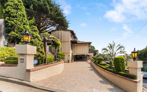 78 George Ln, Sausalito, CA 94965 photo 3